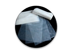 Hình ảnh đại diện