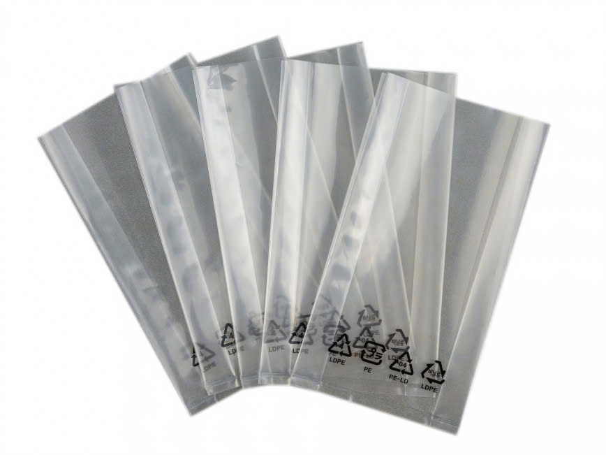 Hình ảnh đại diện