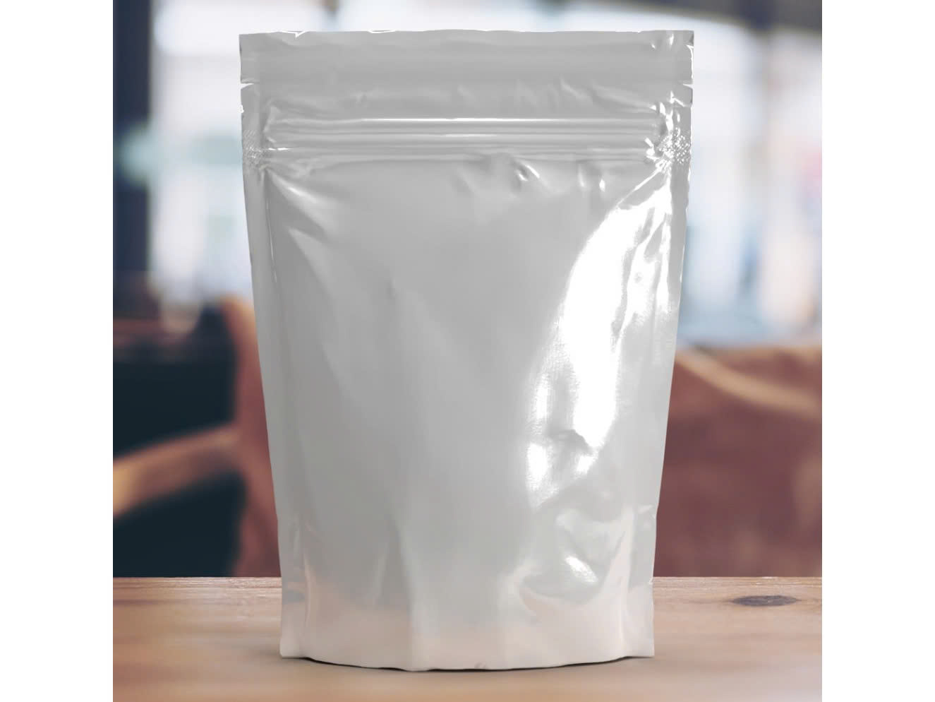 Hình ảnh đại diện