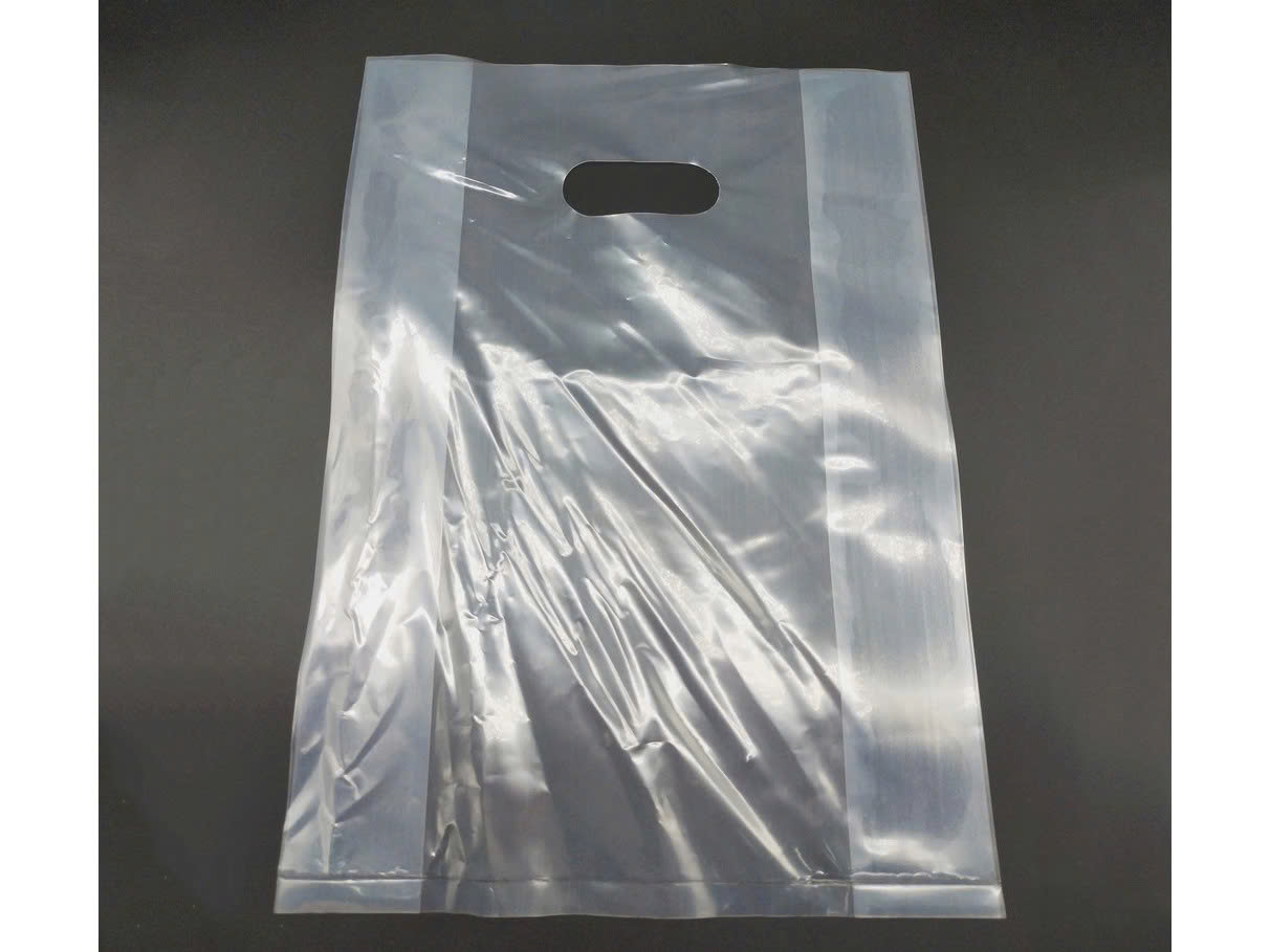 Hình ảnh đại diện