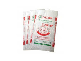 Hình ảnh đại diện