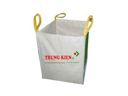 Hình ảnh đại diện