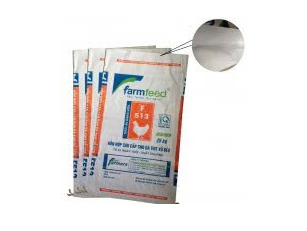 Hình ảnh đại diện