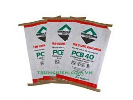 Hình ảnh đại diện