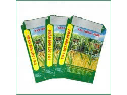 Hình ảnh đại diện