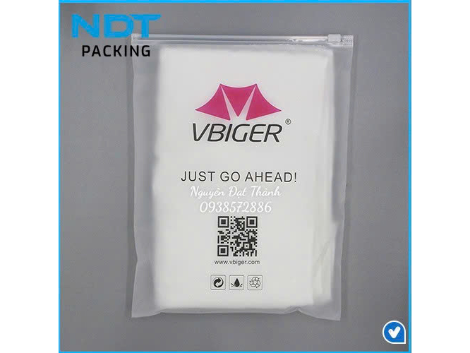 Hình ảnh đại diện