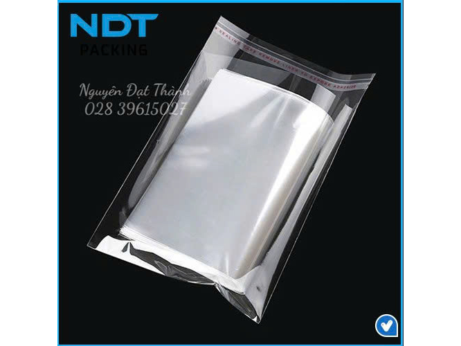 Hình ảnh đại diện