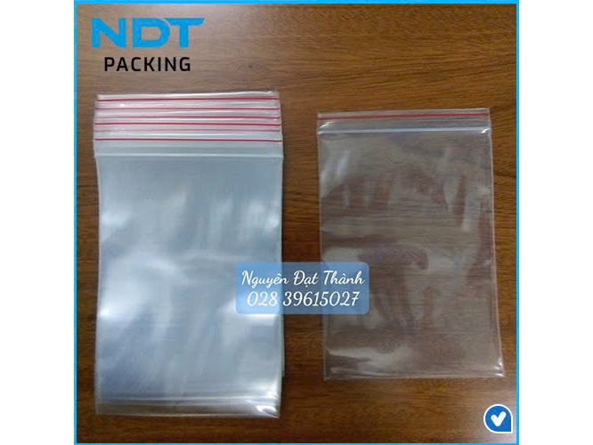 Hình ảnh đại diện