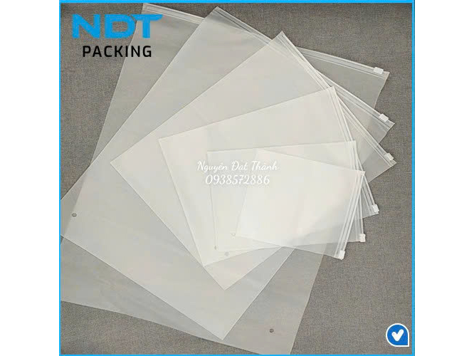 Hình ảnh đại diện