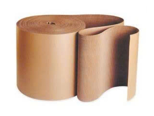 Hình ảnh đại diện