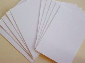 Hình ảnh đại diện