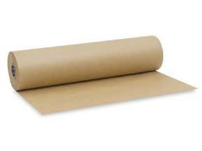 Hình ảnh đại diện