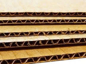 Hình ảnh đại diện