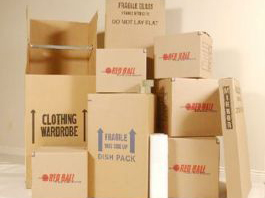 Hình ảnh đại diện