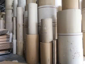 Hình ảnh đại diện