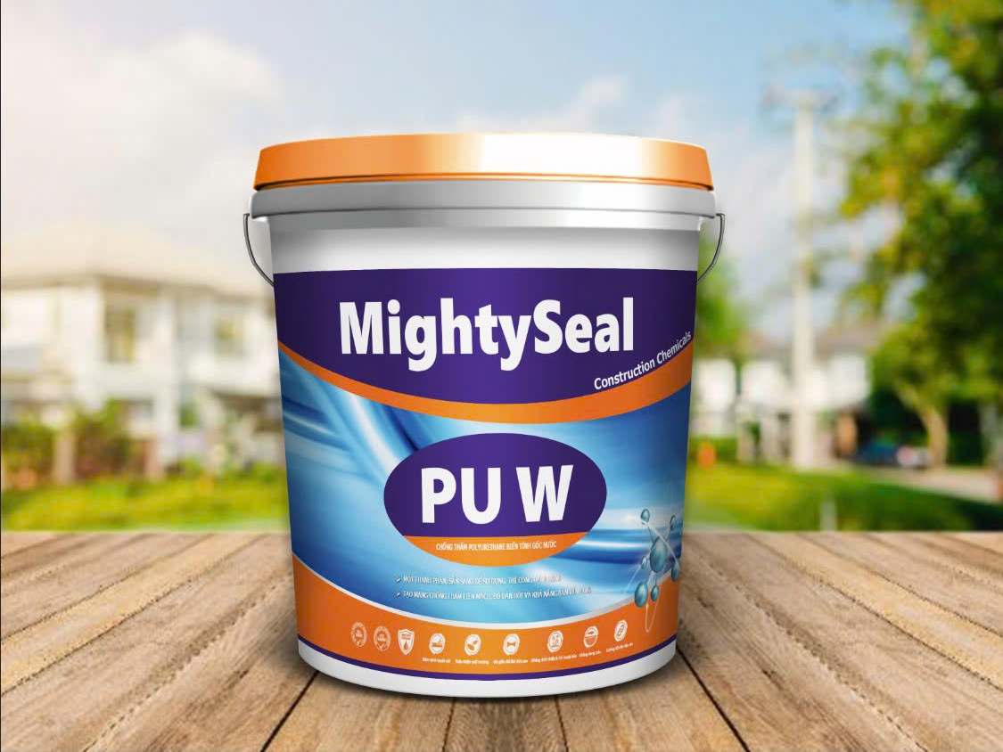 Hình ảnh đại diện