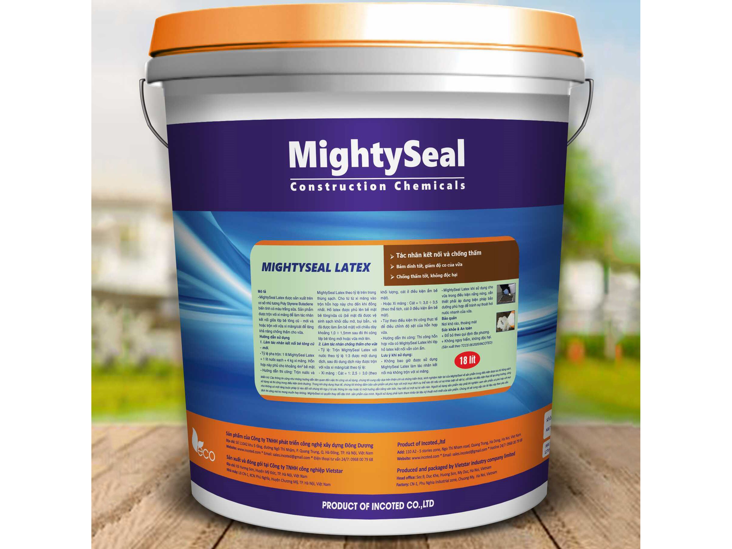 Hình ảnh đại diện