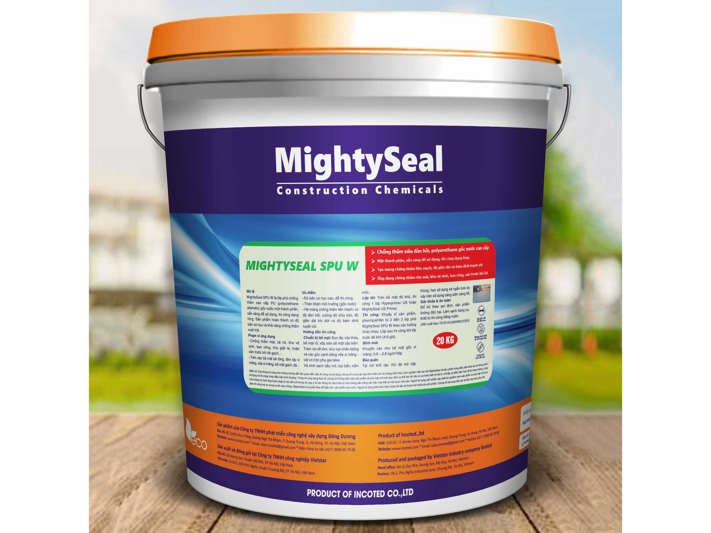 Hình ảnh đại diện