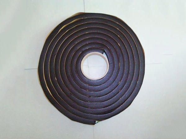 Hình ảnh đại diện