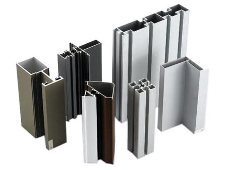 Hình ảnh đại diện