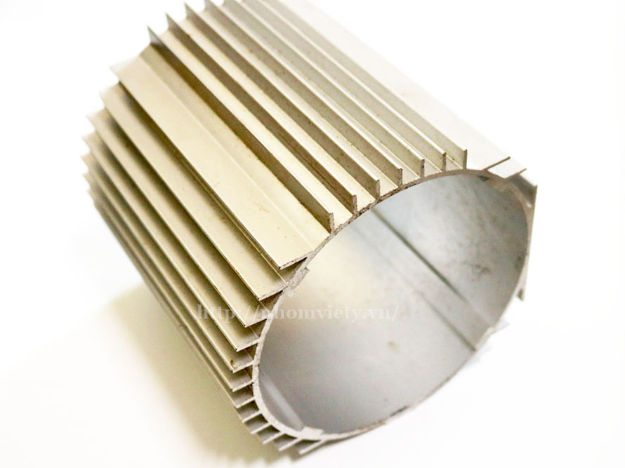 Hình ảnh đại diện