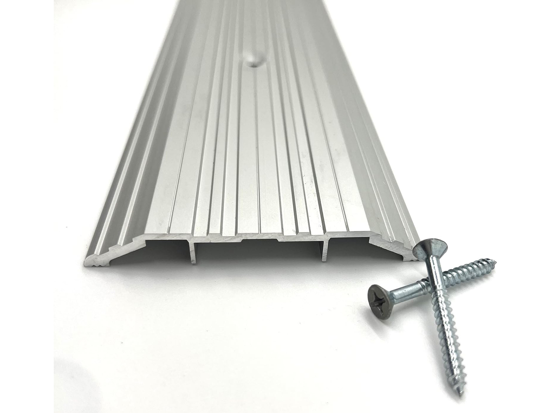 Hình ảnh đại diện