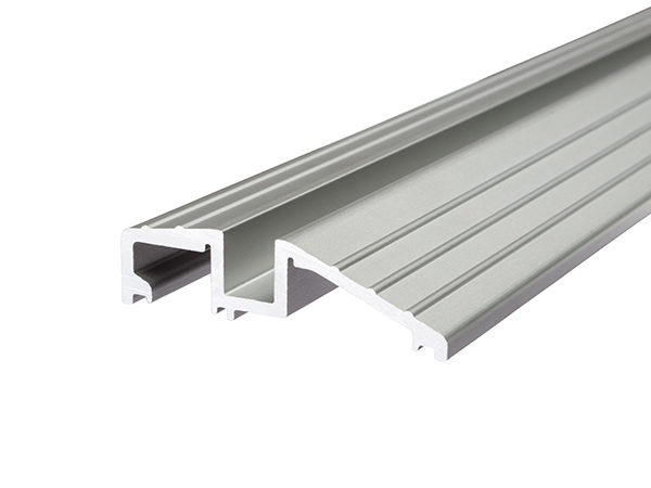 Hình ảnh đại diện