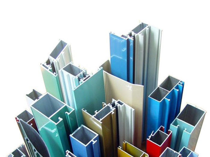 Hình ảnh đại diện