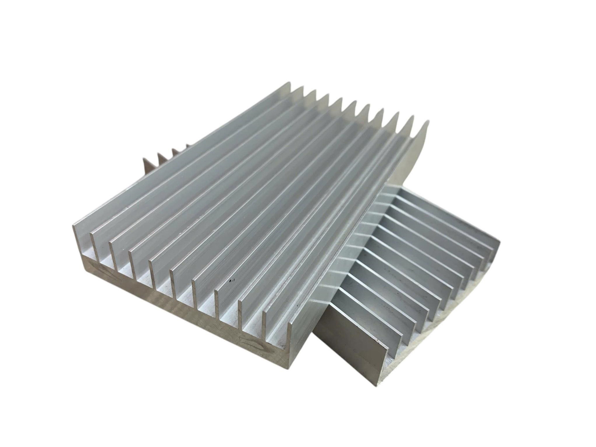 Hình ảnh đại diện