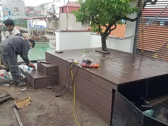 Hình ảnh đại diện