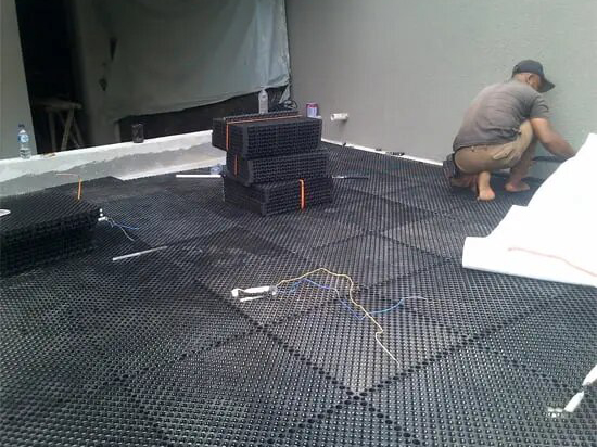 Hình ảnh đại diện