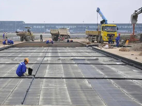 Hình ảnh đại diện