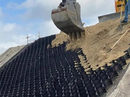 Hình ảnh đại diện