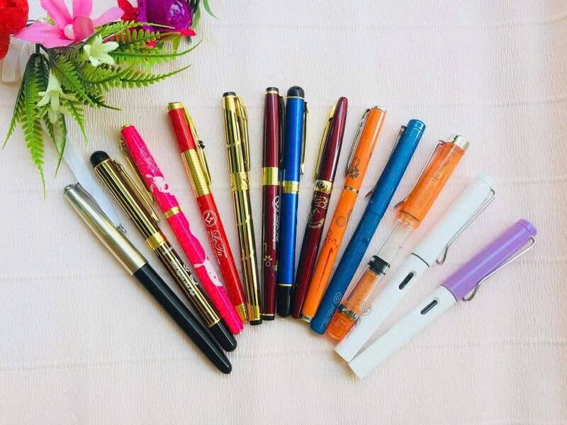 Hình ảnh đại diện