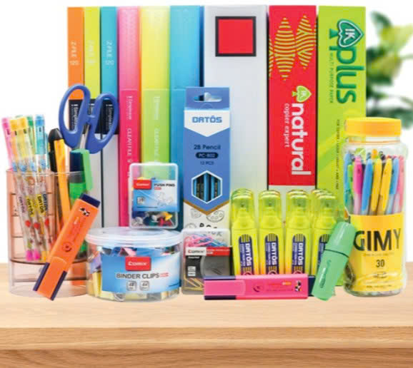 Hình ảnh đại diện