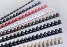 Hình ảnh đại diện