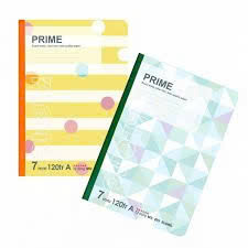 Hình ảnh đại diện