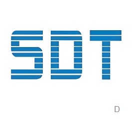 2026-01-09-10-47-22.jpg