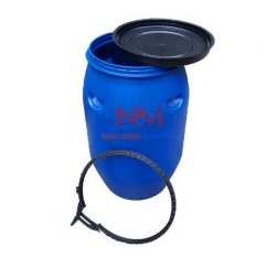 Hình ảnh đại diện