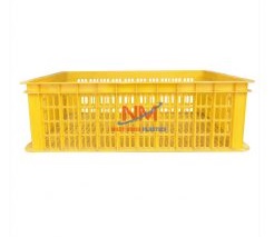 Hình ảnh đại diện