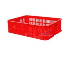 Hình ảnh đại diện