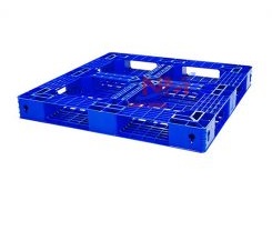 Hình ảnh đại diện