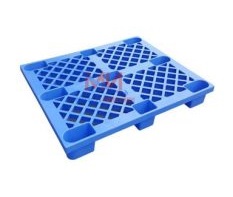 Hình ảnh đại diện