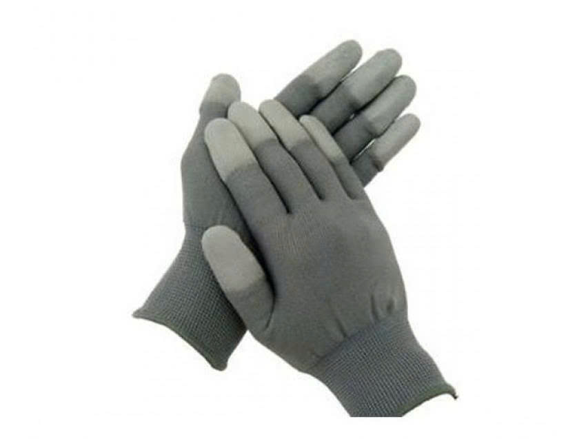 Hình ảnh đại diện