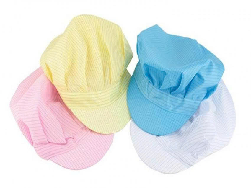 Hình ảnh đại diện