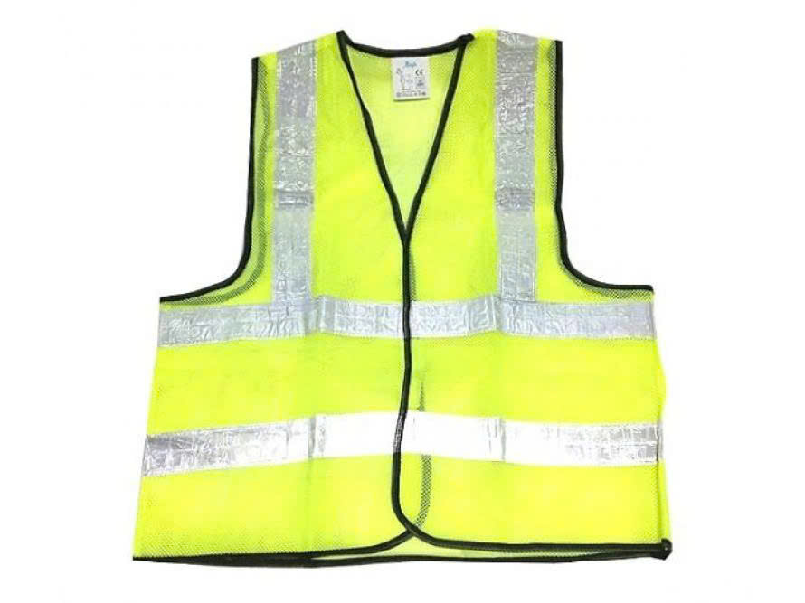 Hình ảnh đại diện