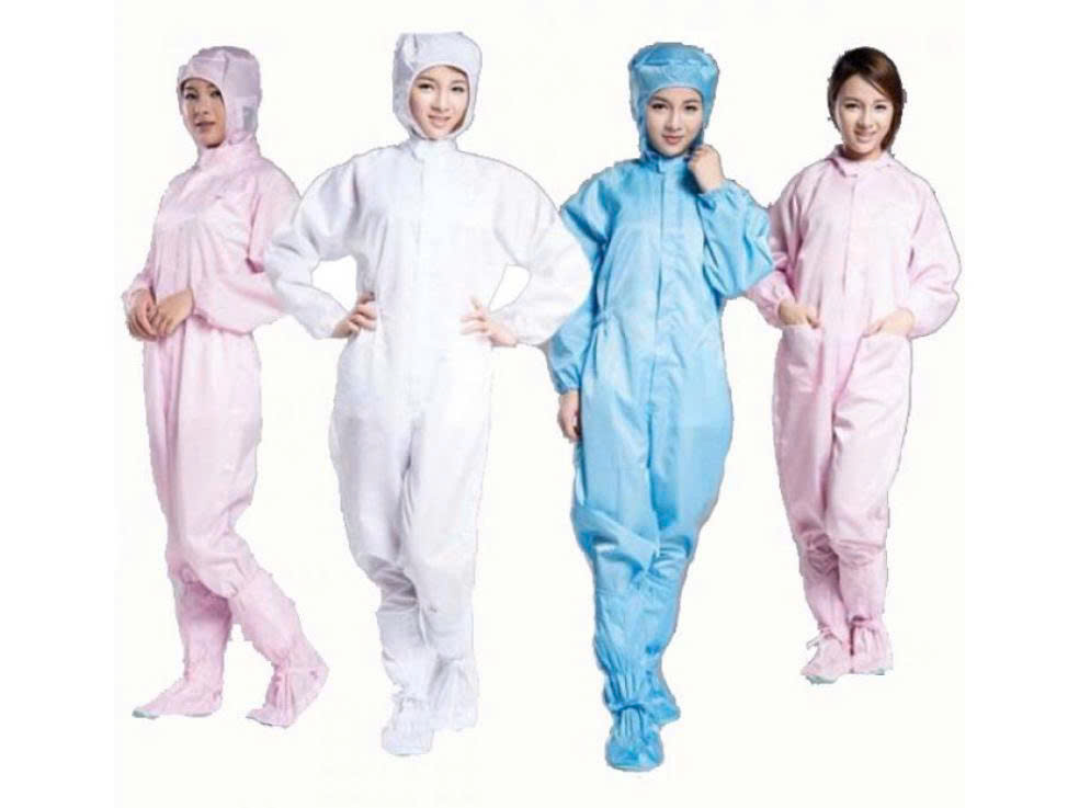 Hình ảnh đại diện