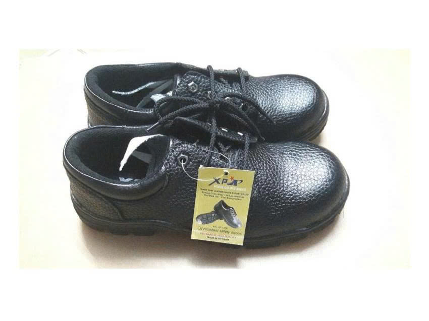 Hình ảnh đại diện