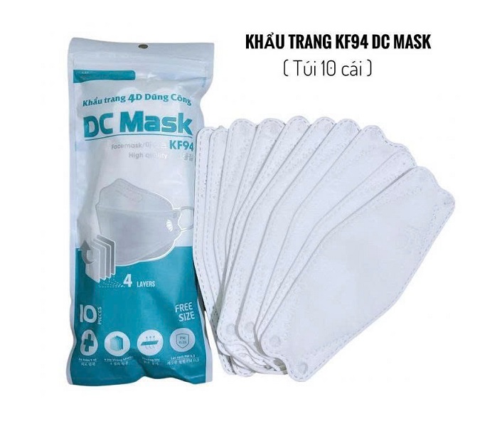 Hình ảnh đại diện