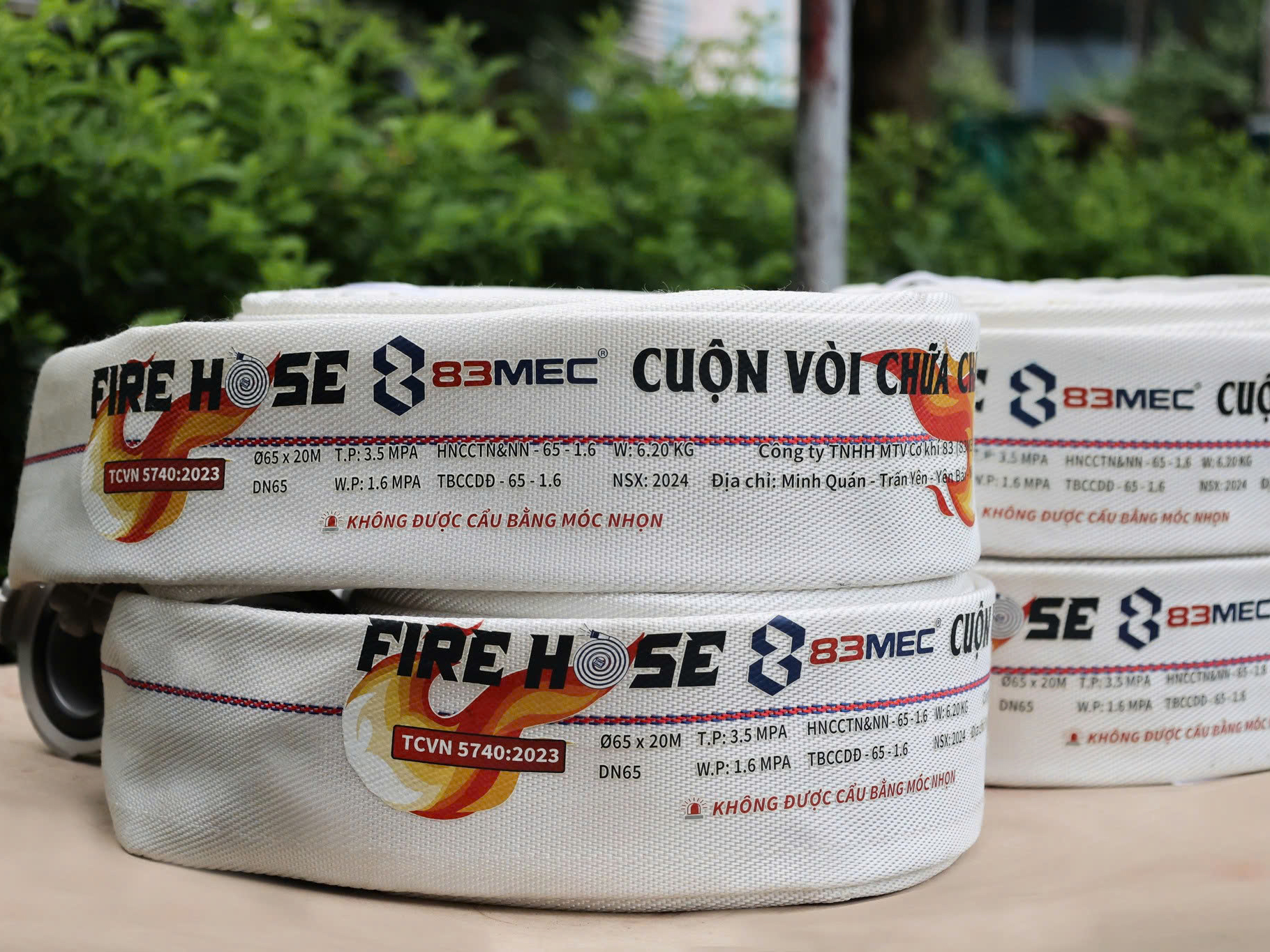 Hình ảnh đại diện